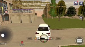 когда еду устраиваться в казик в блек раша