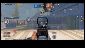 ВОЗВРАЩАЮСЬ В ПАБГ??? ||PUBG||°MOBILE||°PUBG MOBILE||•45 FPS||°TECNO POVA NEO 3||°НОВЫЙ ДЕВАЙС???