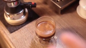 Кофе из МАГНИТА за 223 рубля / БОЛЬШОЙ ОБЗОР