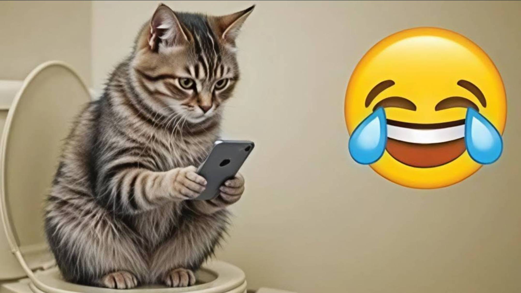 7 МИНУТ СМЕХА  ЛУЧШИЕ ПРИКОЛЫ ПРО ЖИВОТНЫХ  СМЕШНЫЕ ВИДЕО