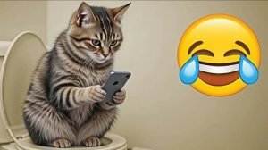 7 МИНУТ СМЕХА  ЛУЧШИЕ ПРИКОЛЫ ПРО ЖИВОТНЫХ  СМЕШНЫЕ ВИДЕО