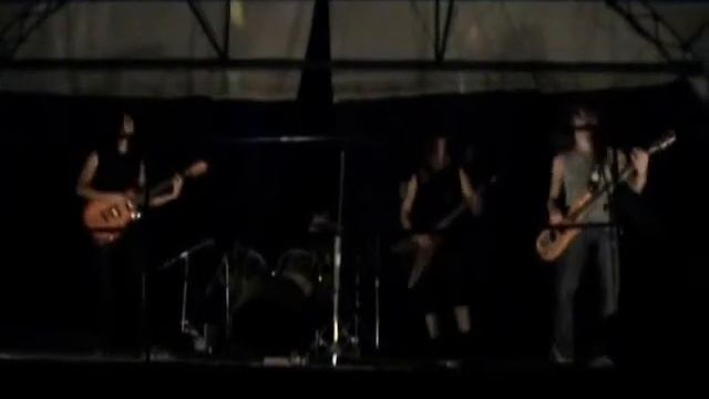 САРМАТ1 смотреть онлайн