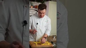 Как жарить картошку