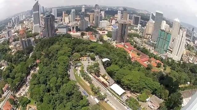 Лучшее экстрим видео 2014. Мотивирует. Скайдайвинг, Прыжки с парашютом, Серфинг, а что любишь Ты?