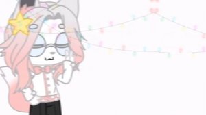 /| Рисует, я беременный... meme |\ /| Draws, I'm pregnant... meme |\ ( FNaF ) { Gacha Club }