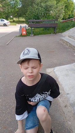 🤣🤣🤣🤣