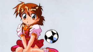 Chip-chan Kick! Audio Drama/Audio Novel - Awkward ~ Sticky Incident