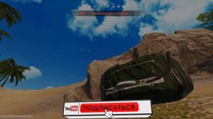 У ЭТОГО ОРУЖИЯ НЕТ ОТДАЧИ!! ИГРАЮ ТОЛЬКО С ЧИТЕРНЫМ KAG 6 в Блуд Страйк | Blood Strike