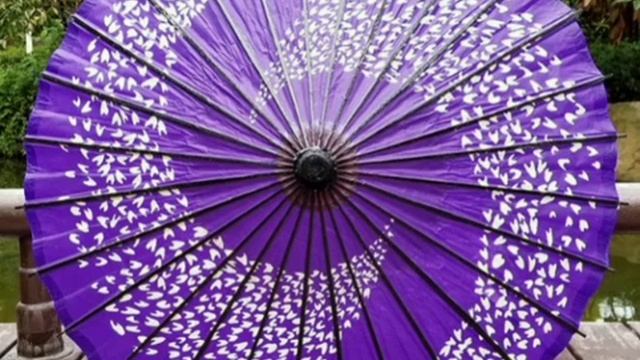 Человек, который не знал как открыть зонт. ( малышам). Я? смотреть онлайн