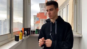 СРАВНЕНИЕ MANTO AIO PRO И AEGIS BOOST 3 ЧТО ЛУЧШЕ  В 2025 ?