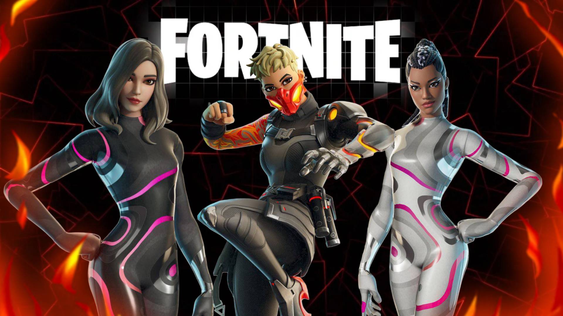 СТРИМ ФОРТНАЙТ ИГРАЕМ С ПОДПИСЧИКАМИ!!!FORTNITE