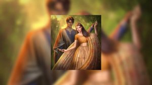 Саундтреки (slowed) - Kali call of darkness/ Музыка из Кали-Зов тьмы (slowed&reverb)