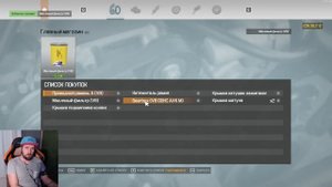 СМОГУ ЗАРАБОТАТЬ 100.000? - ОТ 0$ ДО 1000000$ - CAR MECHANIC SIMULATOR 2021