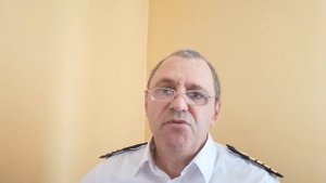 Работа в море, как лучше, идти матросом или кадетом, а д