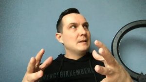 психологический прогноз на неделю коллективное бессознательное становится более "жёстким"