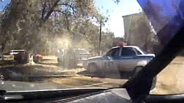 Лжец! Лжец! Лжец! смотреть онлайн