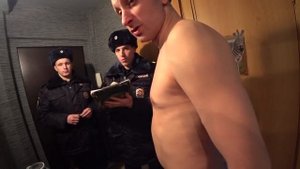 Почему Рома Манский развелся с Машей (18+)