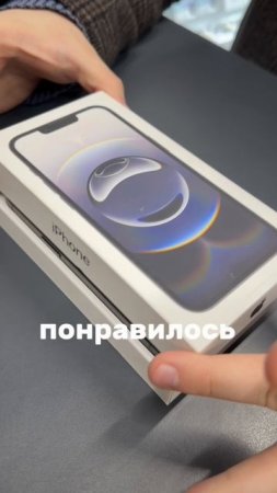https://2cent.ru — всё просто, как две копейки 😎