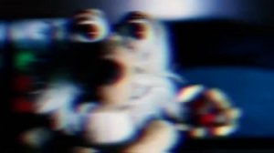 (Full Version) МОГУТ ЛИ НЕ ПРОДАТЬ ЭНЕРГЕТИК? (marazm)