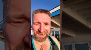 15.06.23г. Теплоход "Михаил Булгаков". Речной круиз. Мостур