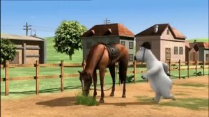 Бернард - Конный спорт.360.mp4