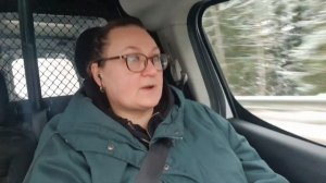 Кофе, как получить бесплатно на заправке в Норвегии?