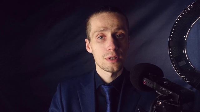 Как получить результаты от депривации | Сезон 3 • Сери? смотреть онлайн