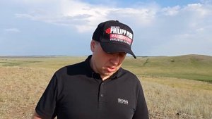 Олег Матвейчев Феномен Водораздела
