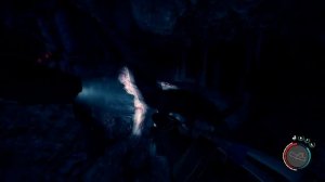 Sons of the Forest #17 - Где найти кирку?