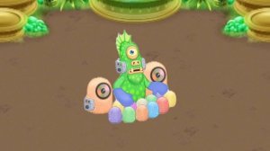 Как вывести всех диджей?