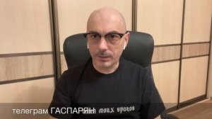 Лубянка осталась без памятника. Послесловие