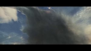 ПОЧЕМУ КАПИТАН АМЕРИКА НОВЫЙ МИР ГОВНО?