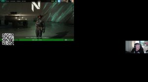 Battlefield 2042