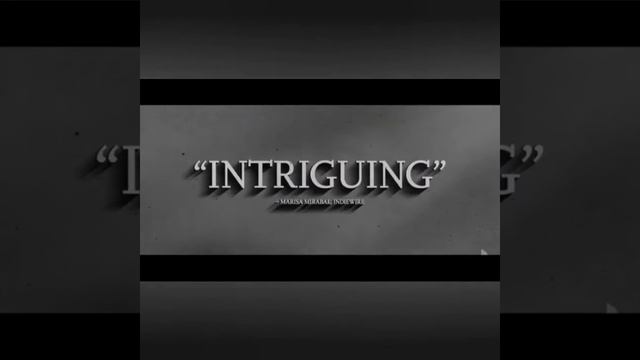 Ночной оборотень опыт удался обзор фильма смотреть онлайн