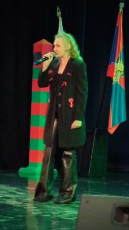 Погранцы, с праздником Вас!