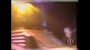 Александр Волощук - Ты кокетка Светка (HD 720)