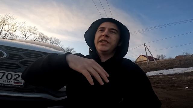 ИЩУ ДПС В БУНКЕРЕ! СКОЛЬКО ПРОЕДУ НА ОПЕРСКОЙ ВЕСТЕ? записал спор с сотрудником