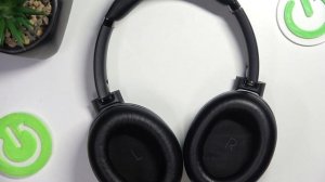 JBL Tour One M2 | Обзор наушников JBL Tour One M2 - Мнение о наушника?