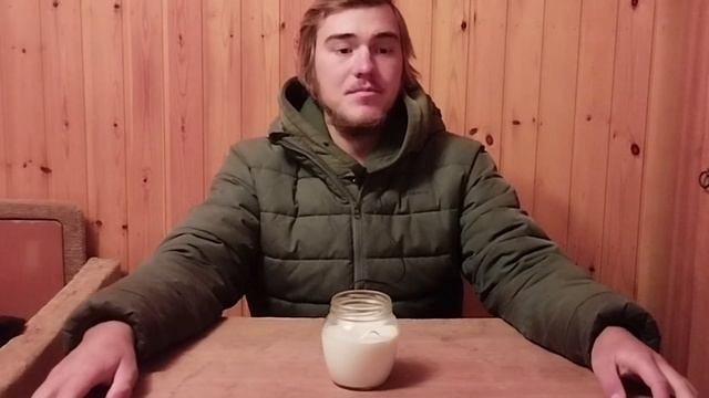 Молоко вызывает РАК и ОПУХОЛЬ, так ли полезны молочные