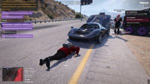 Grand Theft Auto V 2025.05.28 - 13.42.34.02