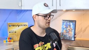 РАСПАКОВКА! Предзаказы и хорроры PlayStation