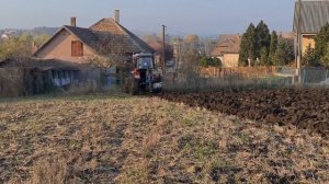 вТз 2048АСм 45- 🐎 ОРАНКА