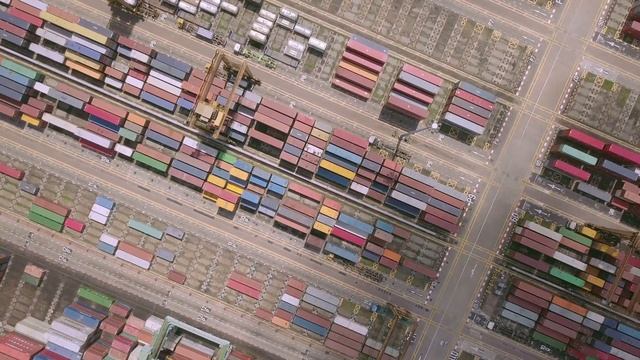 Перекрой Красного моря: как один пролив формирует мир?