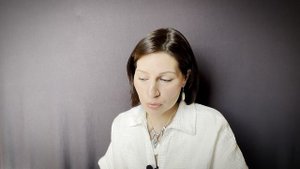 Как понять: эта группа моя или не моя? На что опираться? Как походить к выбору?