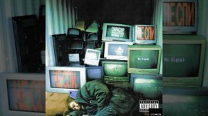 ChipaChip & Pra(Killa'Gramm) & Shuraa - Суть [Без Мата]