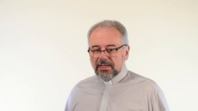 "Честное Слово" на 1 января - Пресвятая Богородица Мари? смотреть онлайн