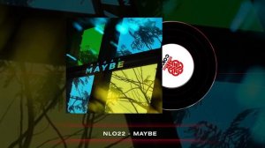 NLO22 - Maybe (2025)
