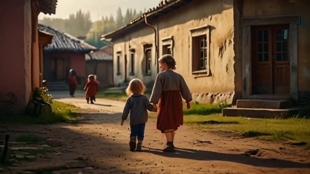 Танцевальный РЕМИКС 2024 песни МАТУШКА ЗЕМЛЯ БЕЛАЯ БЕР