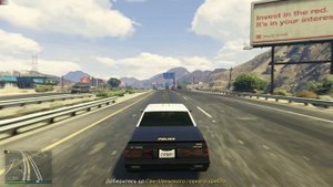 GTA 5 Online защита бизнеса! - 13of20