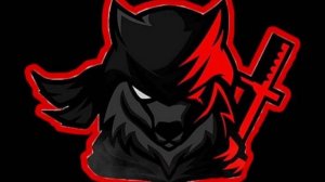 Игры Детства Ностальгия